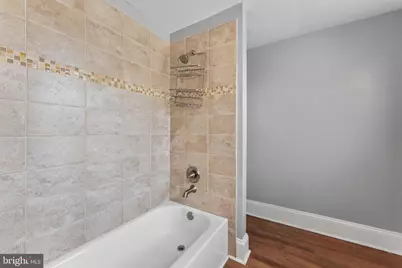 1246 N Broadway, Baltimore, MD 21213 - Photo 15