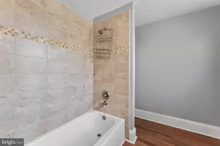 1246 N Broadway, Baltimore, MD 21213 - Photo 15