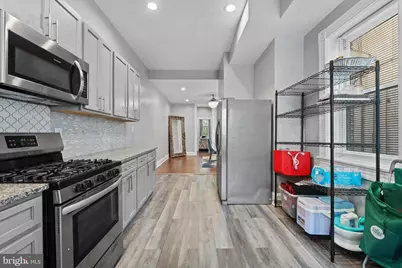 1246 N Broadway, Baltimore, MD 21213 - Photo 5