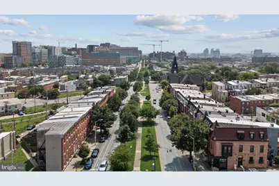 1246 N Broadway, Baltimore, MD 21213 - Photo 21