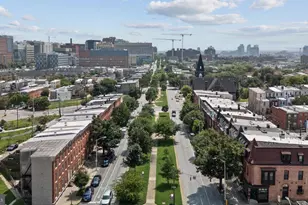 1246 N Broadway, Baltimore, MD 21213 - Photo 21