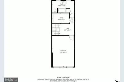 1246 N Broadway, Baltimore, MD 21213 - Photo 27
