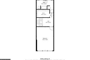 1246 N Broadway, Baltimore, MD 21213 - Photo 27
