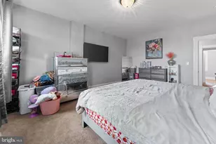 1246 N Broadway, Baltimore, MD 21213 - Photo 13