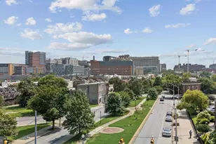 1246 N Broadway, Baltimore, MD 21213 - Photo 23