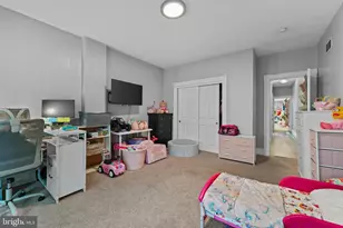 1246 N Broadway, Baltimore, MD 21213 - Photo 7