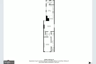 1246 N Broadway, Baltimore, MD 21213 - Photo 25
