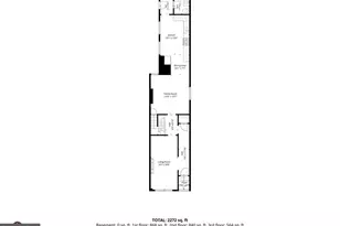 1246 N Broadway, Baltimore, MD 21213 - Photo 25