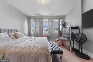 1246 N Broadway, Baltimore, MD 21213 - Photo 17
