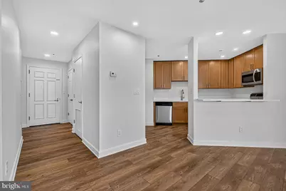 100 Harborview Drive #411, Baltimore, MD 21230 - Photo 7