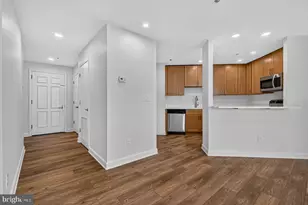 100 Harborview Dr, Baltimore, MD 21230 - Photo 7