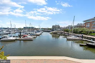 100 Harborview Dr, Baltimore, MD 21230 - Photo 31