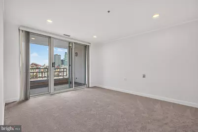 100 Harborview Drive #411, Baltimore, MD 21230 - Photo 13