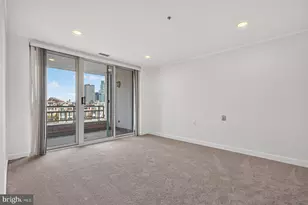 100 Harborview Dr, Baltimore, MD 21230 - Photo 13