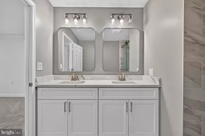 100 Harborview Drive #411, Baltimore, MD 21230 - Photo 19