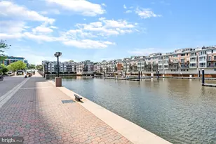 100 Harborview Dr, Baltimore, MD 21230 - Photo 29