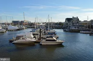100 Harborview Dr, Baltimore, MD 21230 - Photo 47