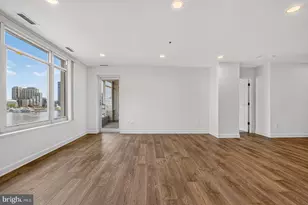 100 Harborview Dr, Baltimore, MD 21230 - Photo 23