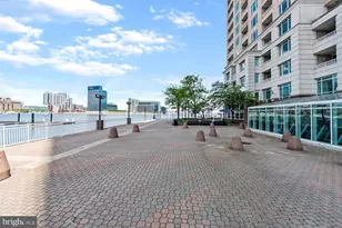 100 Harborview Dr, Baltimore, MD 21230 - Photo 45