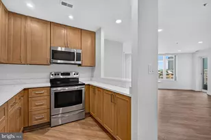 100 Harborview Dr, Baltimore, MD 21230 - Photo 9