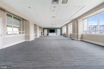 100 Harborview Drive #411, Baltimore, MD 21230 - Photo 39