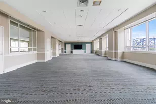 100 Harborview Dr, Baltimore, MD 21230 - Photo 39