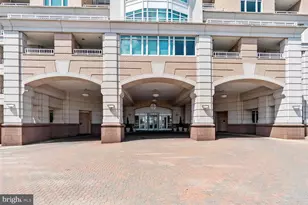 100 Harborview Dr, Baltimore, MD 21230 - Photo 49