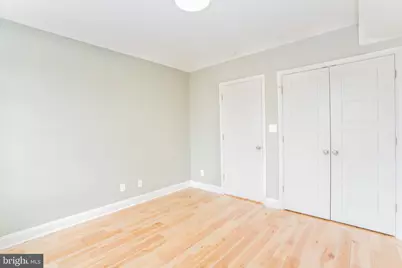 522 S Bethel Street, Baltimore, MD 21231 - Photo 21
