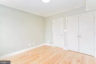 522 S Bethel St, Baltimore, MD 21231 - Photo 21