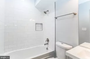 522 S Bethel St, Baltimore, MD 21231 - Photo 23
