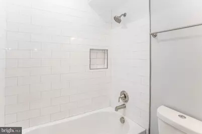 522 S Bethel Street, Baltimore, MD 21231 - Photo 17