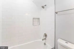 522 S Bethel St, Baltimore, MD 21231 - Photo 17