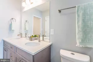 522 S Bethel St, Baltimore, MD 21231 - Photo 15