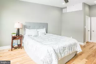 522 S Bethel St, Baltimore, MD 21231 - Photo 25
