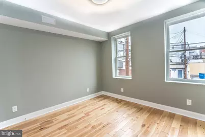 522 S Bethel Street, Baltimore, MD 21231 - Photo 19