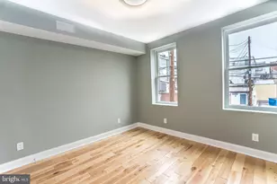 522 S Bethel St, Baltimore, MD 21231 - Photo 19
