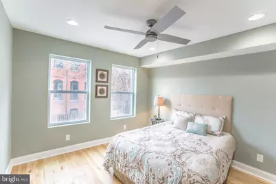 522 S Bethel Street, Baltimore, MD 21231 - Photo 29