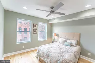 522 S Bethel St, Baltimore, MD 21231 - Photo 29