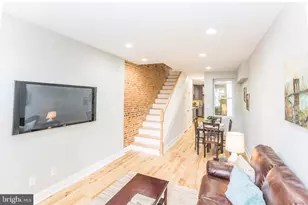 522 S Bethel St, Baltimore, MD 21231 - Photo 33
