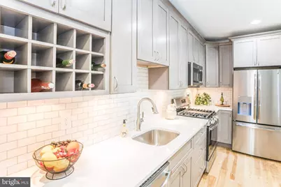 522 S Bethel Street, Baltimore, MD 21231 - Photo 5