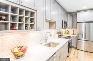 522 S Bethel St, Baltimore, MD 21231 - Photo 5
