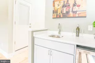522 S Bethel St, Baltimore, MD 21231 - Photo 7