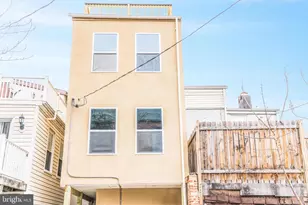 522 S Bethel St, Baltimore, MD 21231 - Photo 39