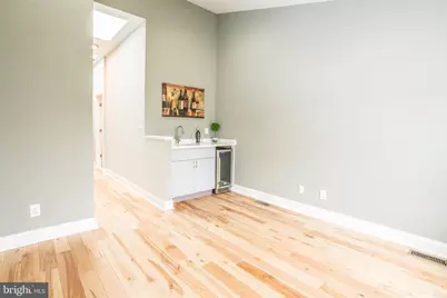 522 S Bethel Street, Baltimore, MD 21231 - Photo 13