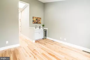 522 S Bethel St, Baltimore, MD 21231 - Photo 13