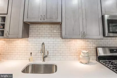 522 S Bethel Street, Baltimore, MD 21231 - Photo 3