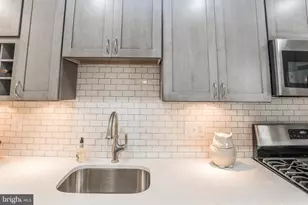 522 S Bethel St, Baltimore, MD 21231 - Photo 3