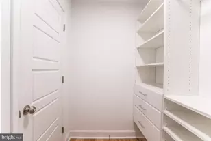 522 S Bethel St, Baltimore, MD 21231 - Photo 27