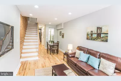 522 S Bethel Street, Baltimore, MD 21231 - Photo 11