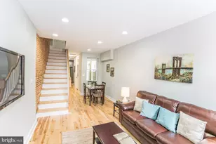 522 S Bethel St, Baltimore, MD 21231 - Photo 11